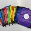 Honey - Backpack Buddy - Image 3