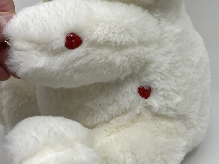 Snowball - Image 2